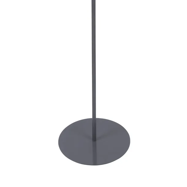 maja-gray-lampa-podlogowa-stojaca-1pl-kolor-inny