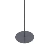 maja-gray-lampa-podlogowa-stojaca-1pl-kolor-inny