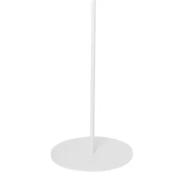 wire-colour-lampa-podlogowa-stojaca