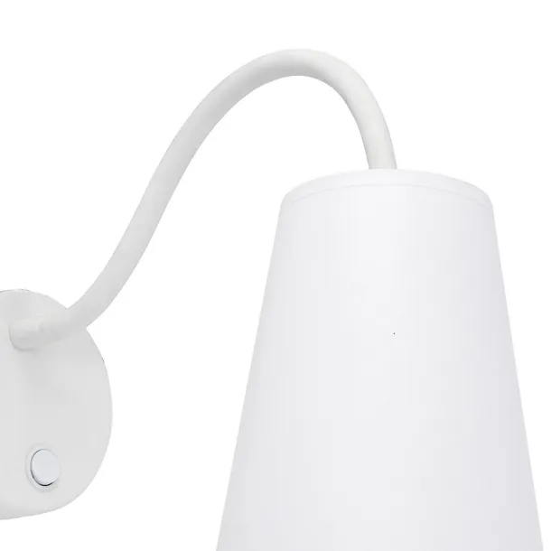 wire-biala-lampa-scienna-kinkiet-spot