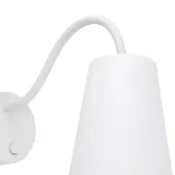 wire-biala-lampa-scienna-kinkiet-spot