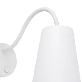 wire-biala-lampa-scienna-kinkiet-spot