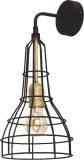 long-lampa-scienna-kinkiet-spot