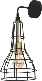 long-lampa-scienna-kinkiet-spot