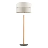 eco-lampa-podlogowa-stojaca
