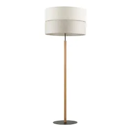eco-lampa-podlogowa-stojaca