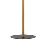 eco-lampa-podlogowa-stojaca-stan-nowy