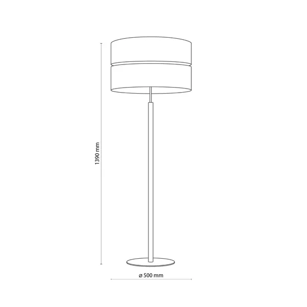 eco-lampa-podlogowa-stojaca-kolor-inny