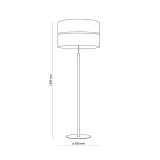 eco-lampa-podlogowa-stojaca-kolor-inny