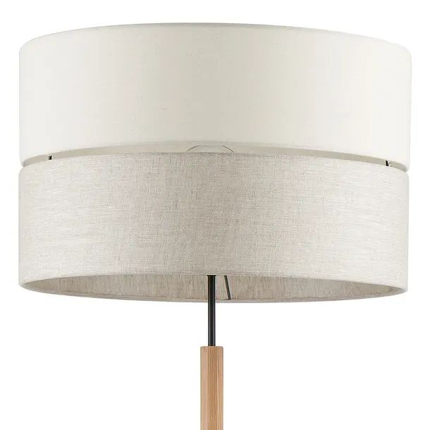 eco-lampa-podlogowa-stojaca-dlugosc-wysokosc-0-cm
