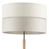 eco-lampa-podlogowa-stojaca-dlugosc-wysokosc-0-cm