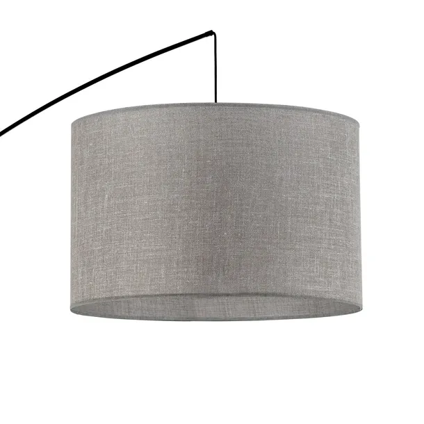 moby-gray-lampa-podlogowa-stojaca-stan-nowy