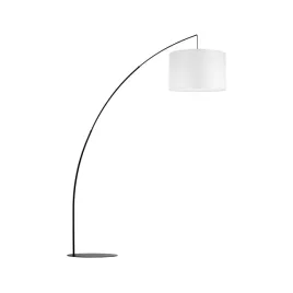 moby-biala-lampa-podlogowa-stojaca