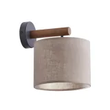 deva-nature-lampa-scienna-kinkiet-spot