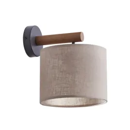 deva-nature-lampa-scienna-kinkiet-spot