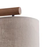 deva-nature-lampa-scienna-kinkiet-spot-stan-nowy