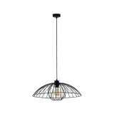 barbella-lampa-wiszca