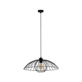 barbella-lampa-wiszca