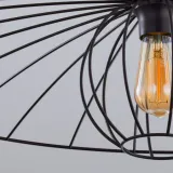 barbella-lampa-wiszca-stan-nowy