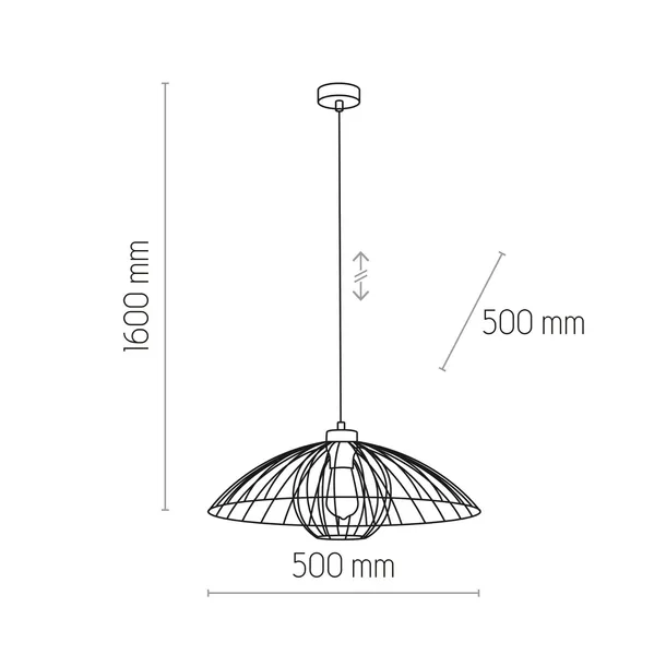 barbella-lampa-wiszca-kolor-inny