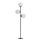 celeste-lampa-podlogowa-stojaca