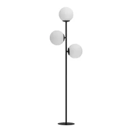 celeste-lampa-podlogowa-stojaca