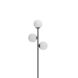 celeste-lampa-podlogowa-stojaca-stan-nowy