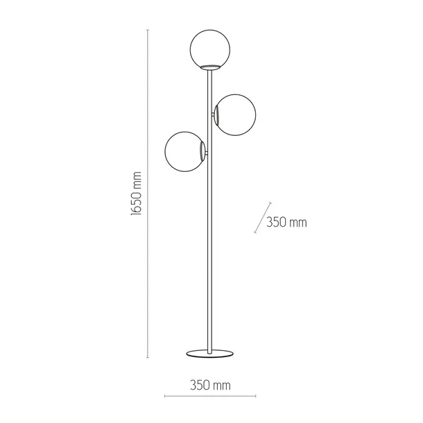 celeste-lampa-podlogowa-stojaca-kolor-inny