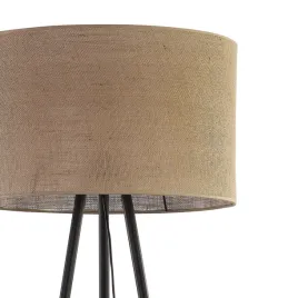 juta-lampa-podlogowa-stojaca