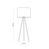 juta-lampa-podlogowa-stojaca-stan-nowy