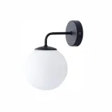 maxi-lampa-scienna-kinkiet-spot