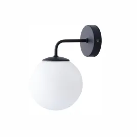maxi-lampa-scienna-kinkiet-spot