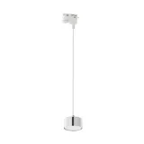 tracer-silver-gx-53-led