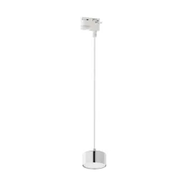 tracer-silver-gx-53-led