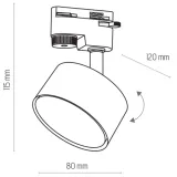 tracer-biala-gx-53-led-kolor-inny