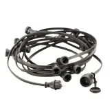 girlanda-modo-1-ip44
