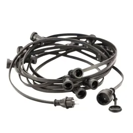 girlanda-modo-1-ip44