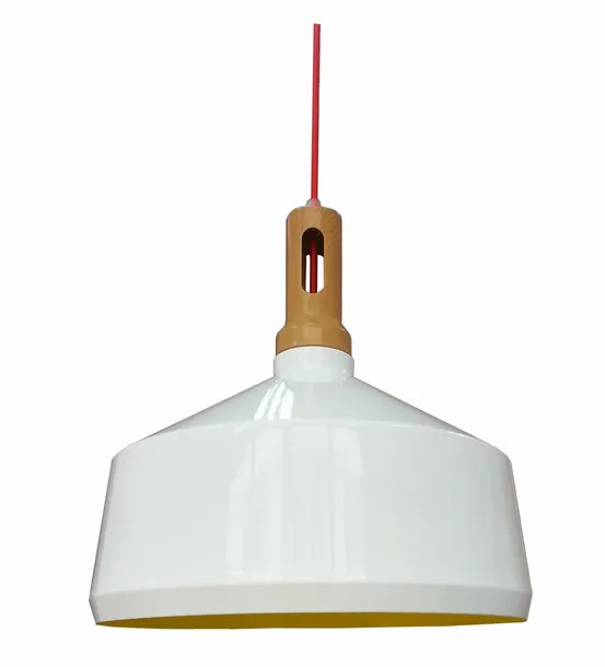 lampa-wisz