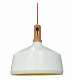 lampa-wisz