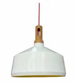 lampa-wisz