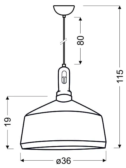 lampa-wisz-stan-nowy
