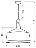 lampa-wisz-stan-nowy