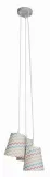 lampa-wiszaca-zyrandol-e27