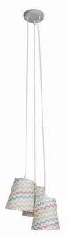 lampa-wiszaca-zyrandol-e27