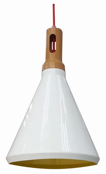 lampa-wisz