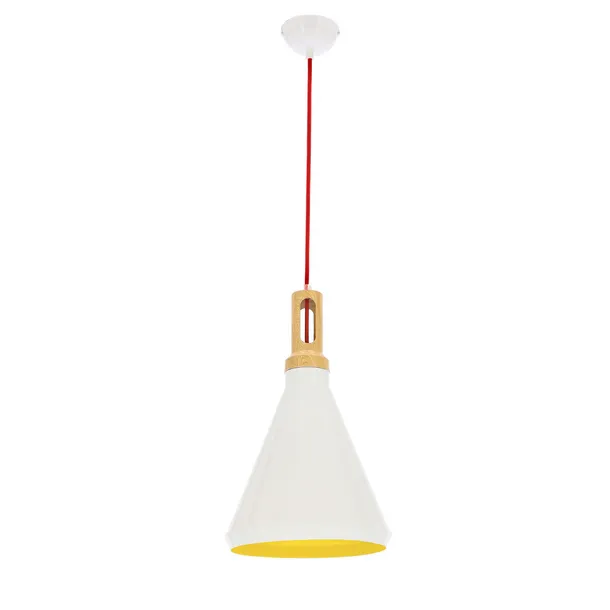lampa-wisz-stan-nowy