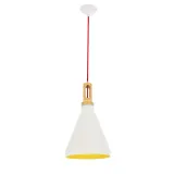 lampa-wisz-stan-nowy