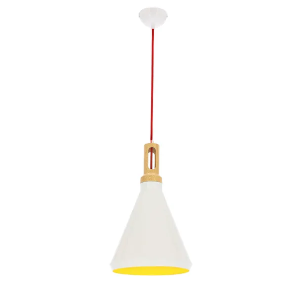 lampa-wisz-kolor-inny