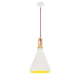 lampa-wisz-kolor-inny