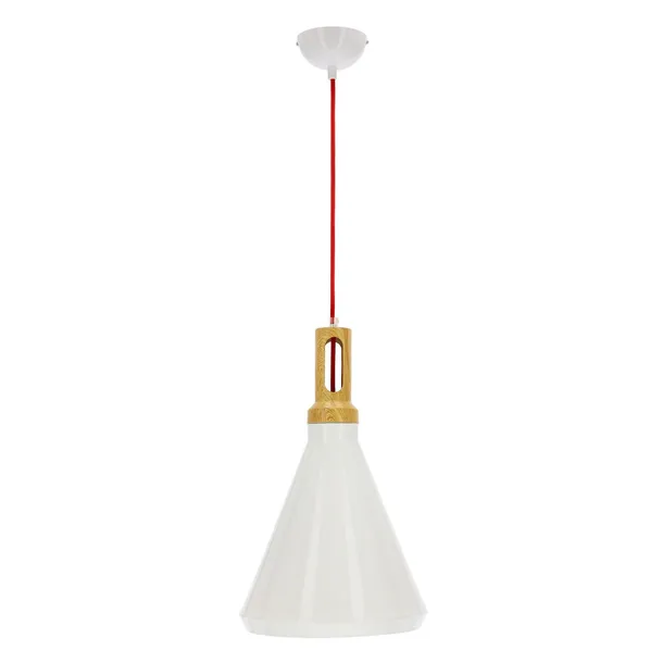 lampa-wisz-dlugosc-wysokosc-0-cm